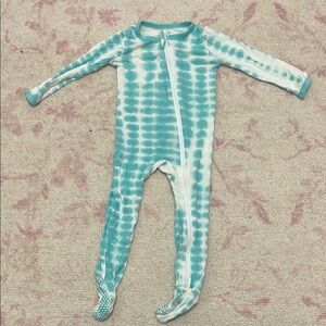 Kyte Baby Pajamas